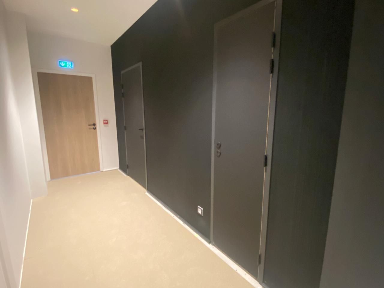 Bureau Grenoble 3878m² Location bureau Grenoble Isère OLBUR2109765 10